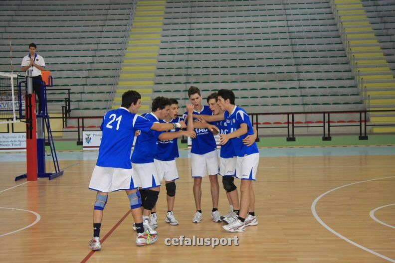 110519_Volley_U16M 039_tn.jpg